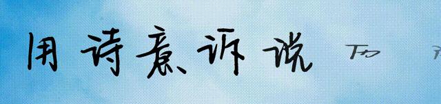 钢琴伴奏对声乐的影响,歌唱中的钢琴伴奏是如何配合的