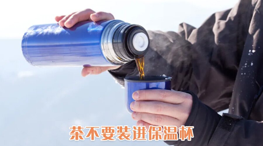 用玻璃杯陶瓷杯塑料杯哪个喝水好,玻璃杯不锈钢瓷杯测评