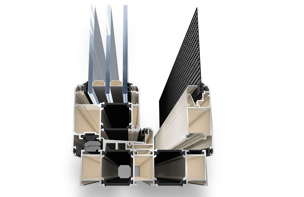 房子漏风是哪里的原因,房子漏风漏雨