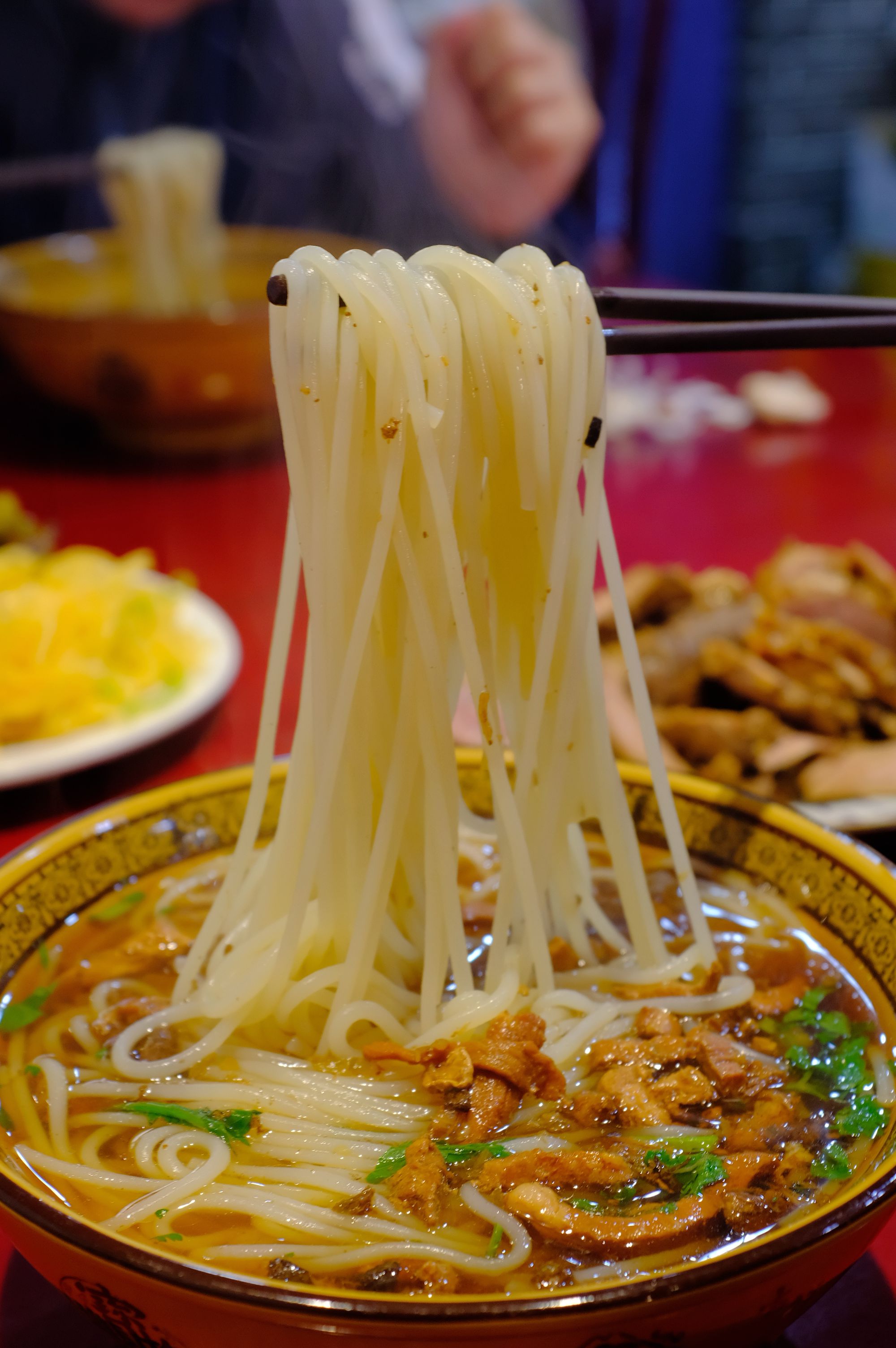 鍖楁柊鍗庤闈㈤,鑻忓窞鍖楃爜澶村摢瀹堕潰棣嗘渶濂藉悆