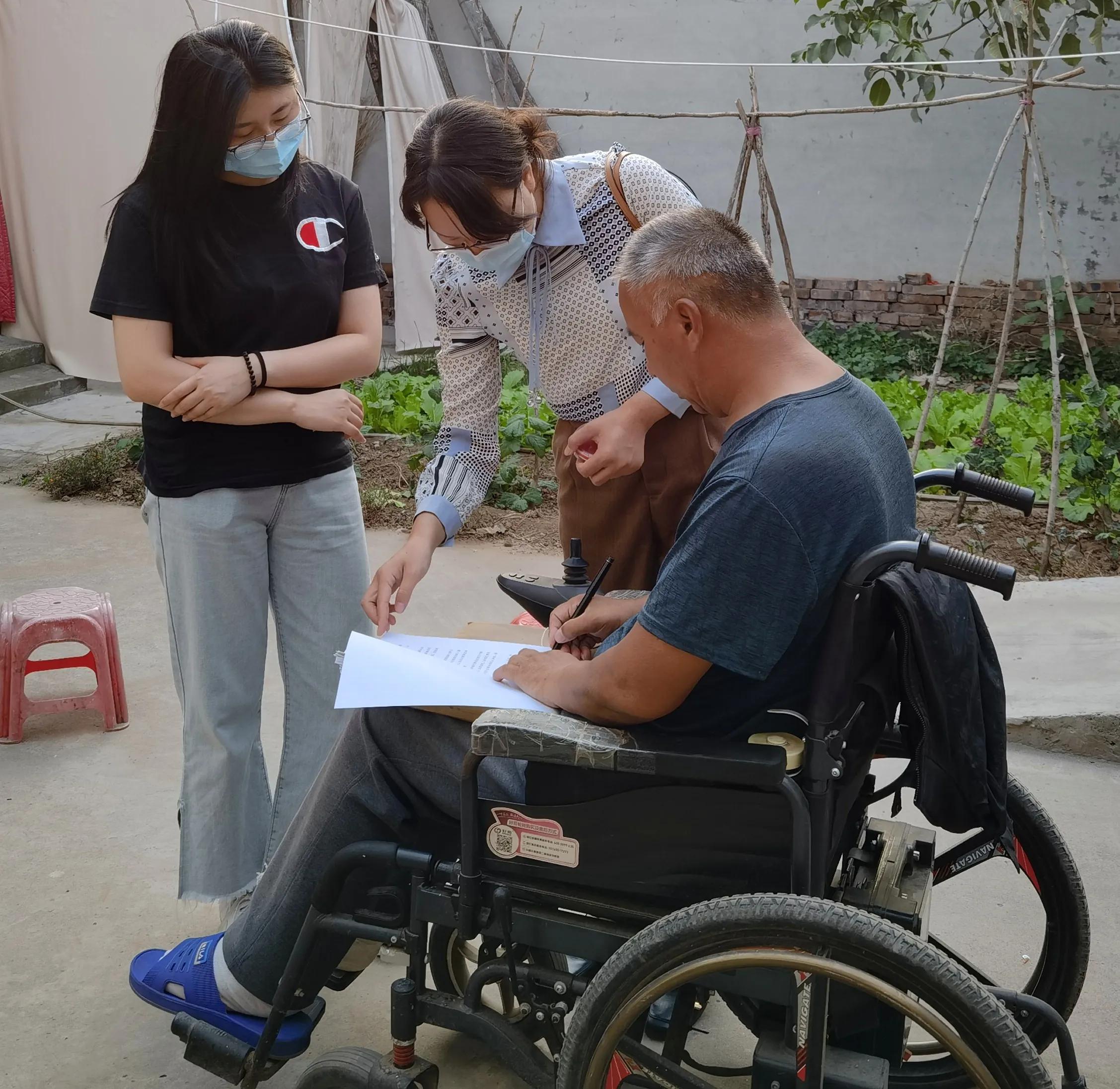 农民工100%工伤赔偿标准,农民工因伤获赔一百八十万