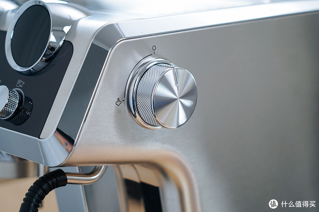 咖啡机德龙ec9865,咖啡机德龙9665m多少钱