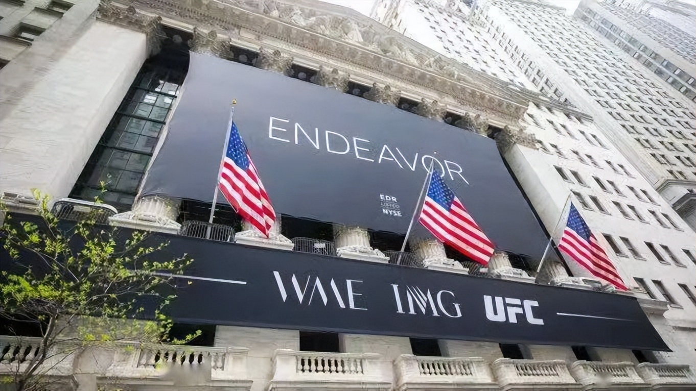 endeavorcity鍩庡競杩愬姩涓績椤圭洰,endeavorcity鍩庡競杩愬姩涓績