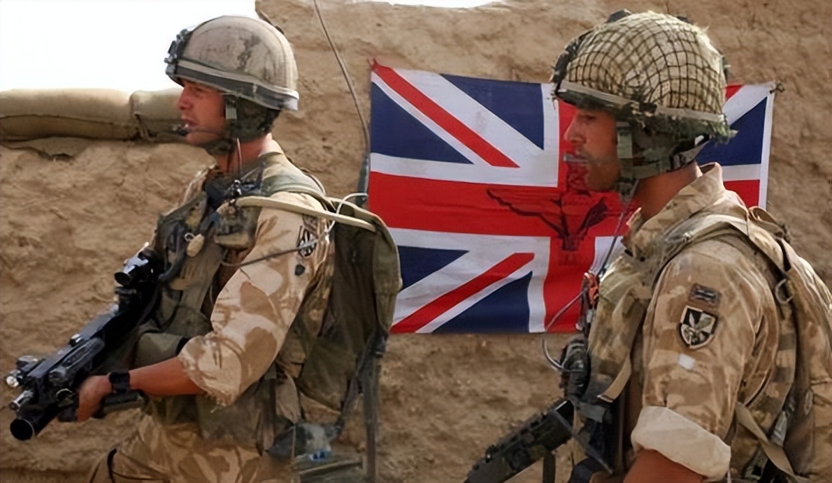 欧洲对亚洲殖民的伤害,欧洲殖民对中国的影响