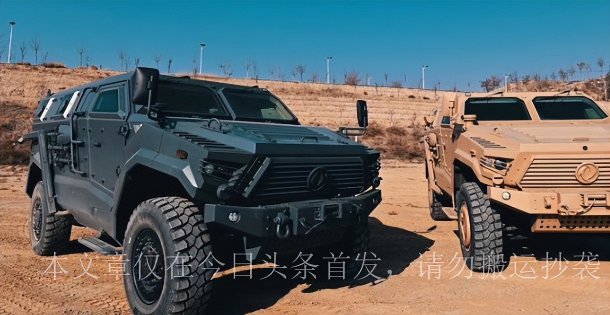 丰田金融贷后服务,一汽丰田金融服务