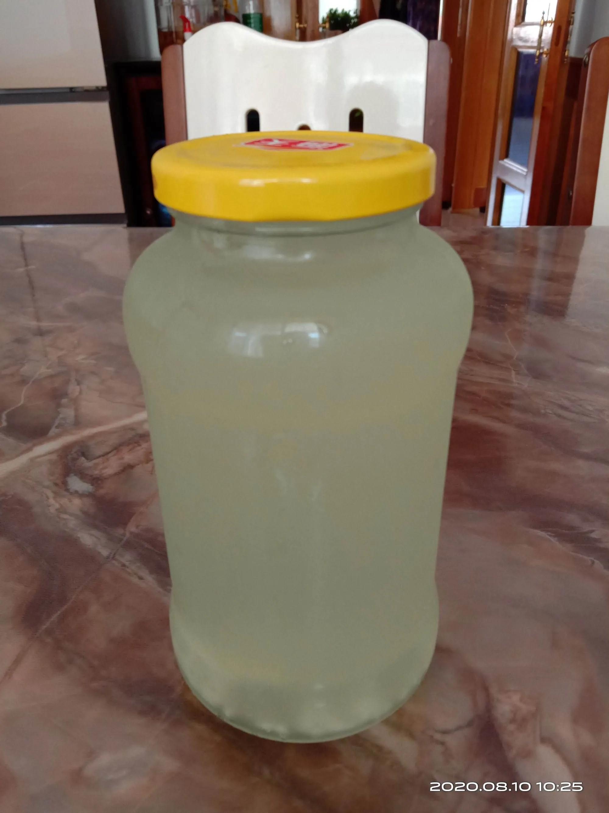 怎么擦冰箱除冰箱异味,一招教你去除冰箱异味