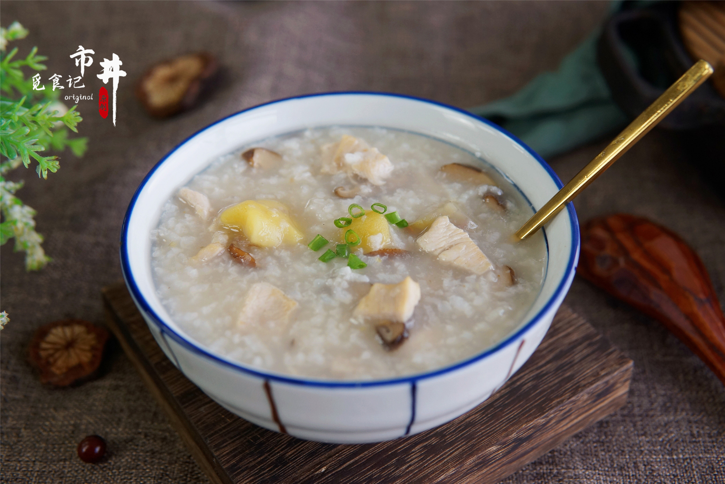 阳后咳嗽感冒需要忌嘴吗,阳了饮食上要注意些什么