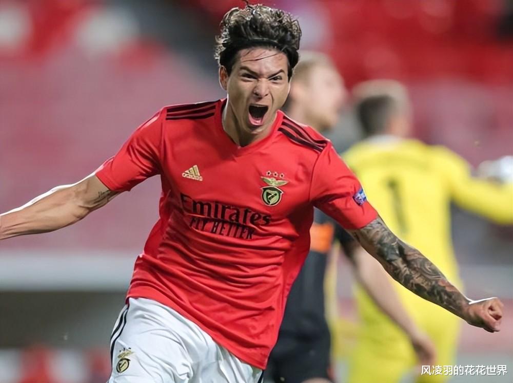 足球转会市场黑店波尔图,2019足坛黑店排名