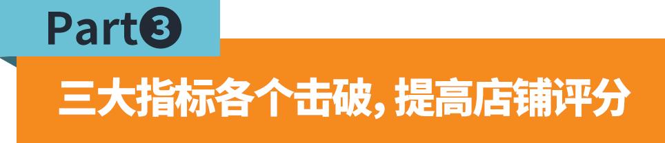 新政来袭！Jumia加纳站点推出国际直邮产品买家端免邮活动！