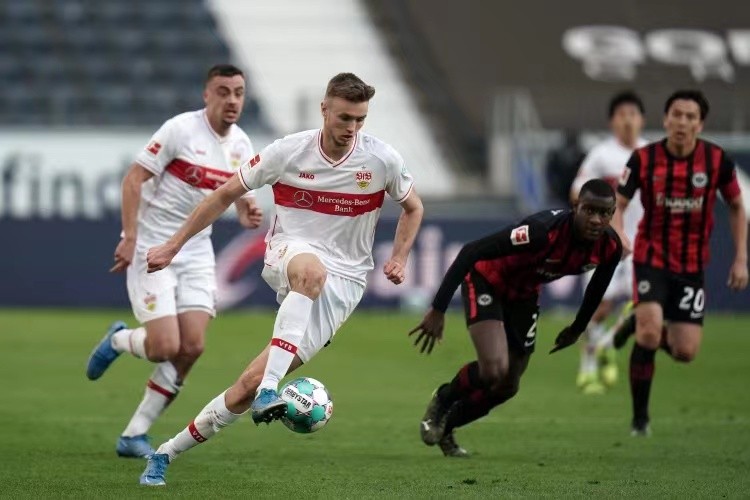 尤文图斯vs国际米兰胜负让负,2019尤文图斯vs国际米兰