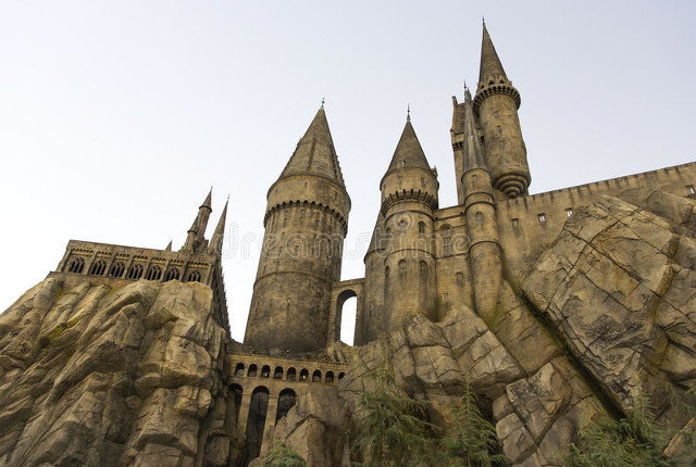 学习英语的重要性英语作文带翻译,初中英语作文及翻译10篇