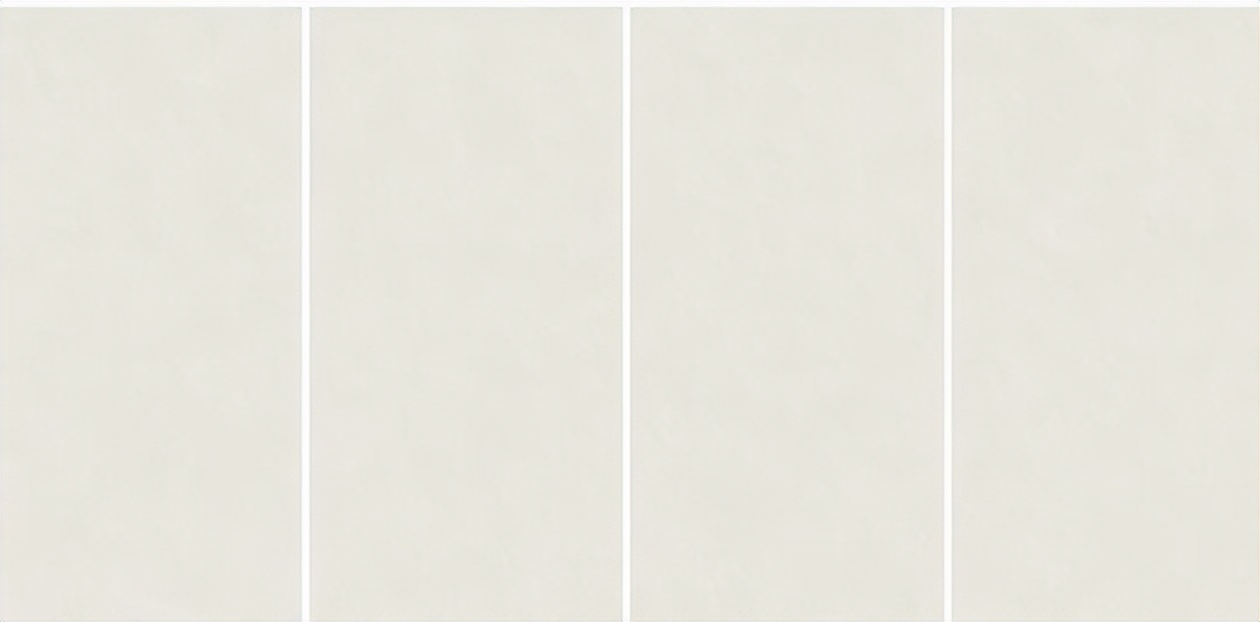 芬迪瓷砖图片,芬迪灰哑光瓷砖