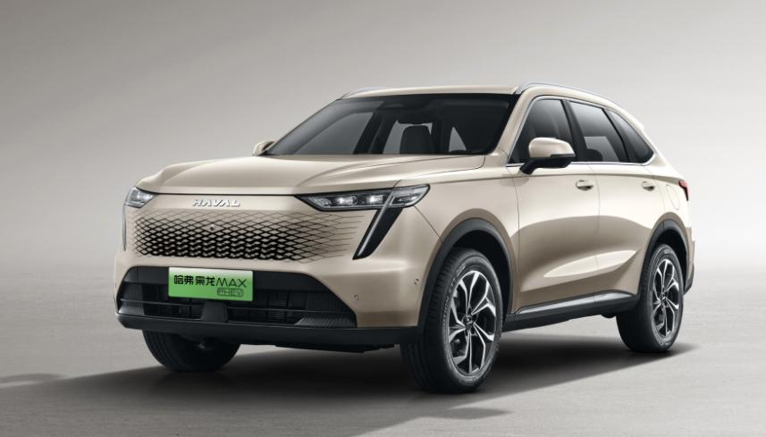 三月东风日产汽车销量排行榜,东风日产的汽车销量排名