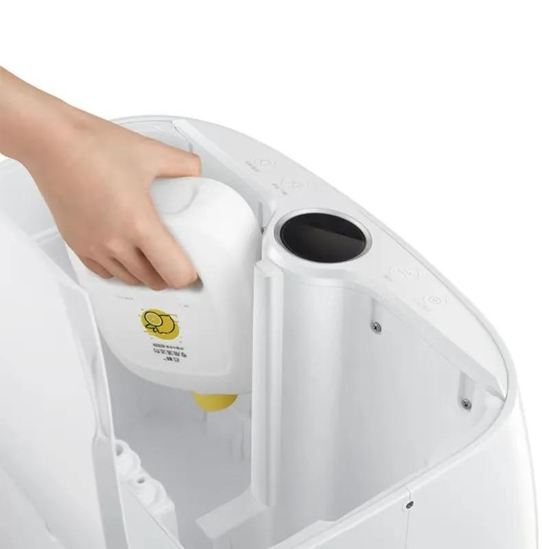 懒人家务神器帮你解放双手,有了它做家务再也不用发愁了