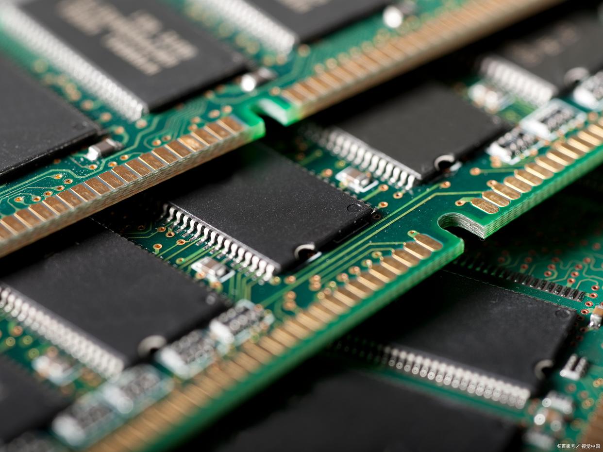 笔记本电脑选购参数,电脑质量和性能怎么选