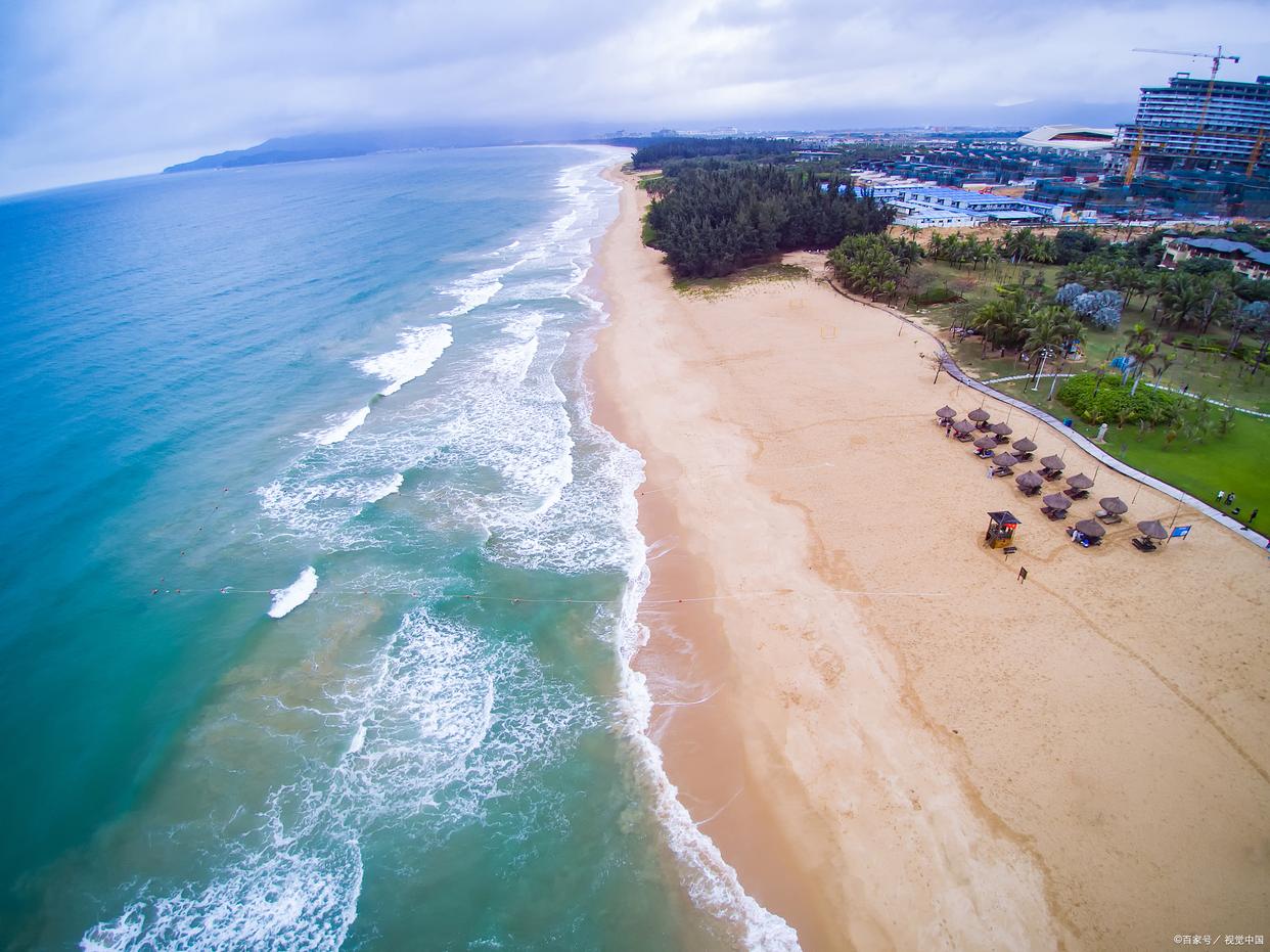 马尔代夫海滩一日游攻略,马尔代夫哪个海滩最美