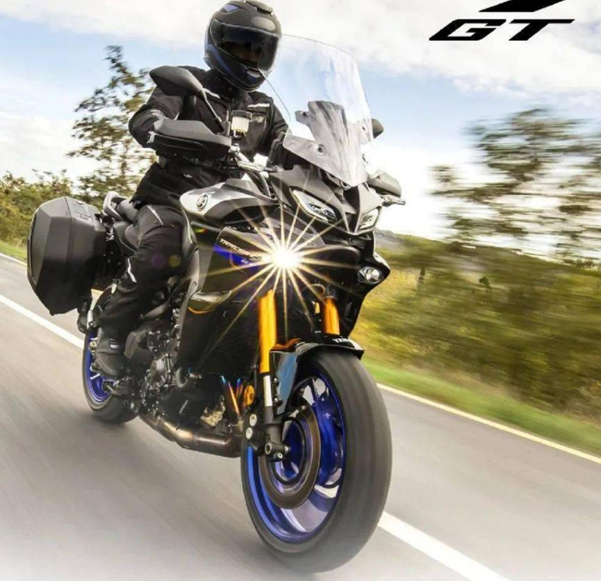 旅行者摩托车最新款三四万,23款国潮摩托车官方售价