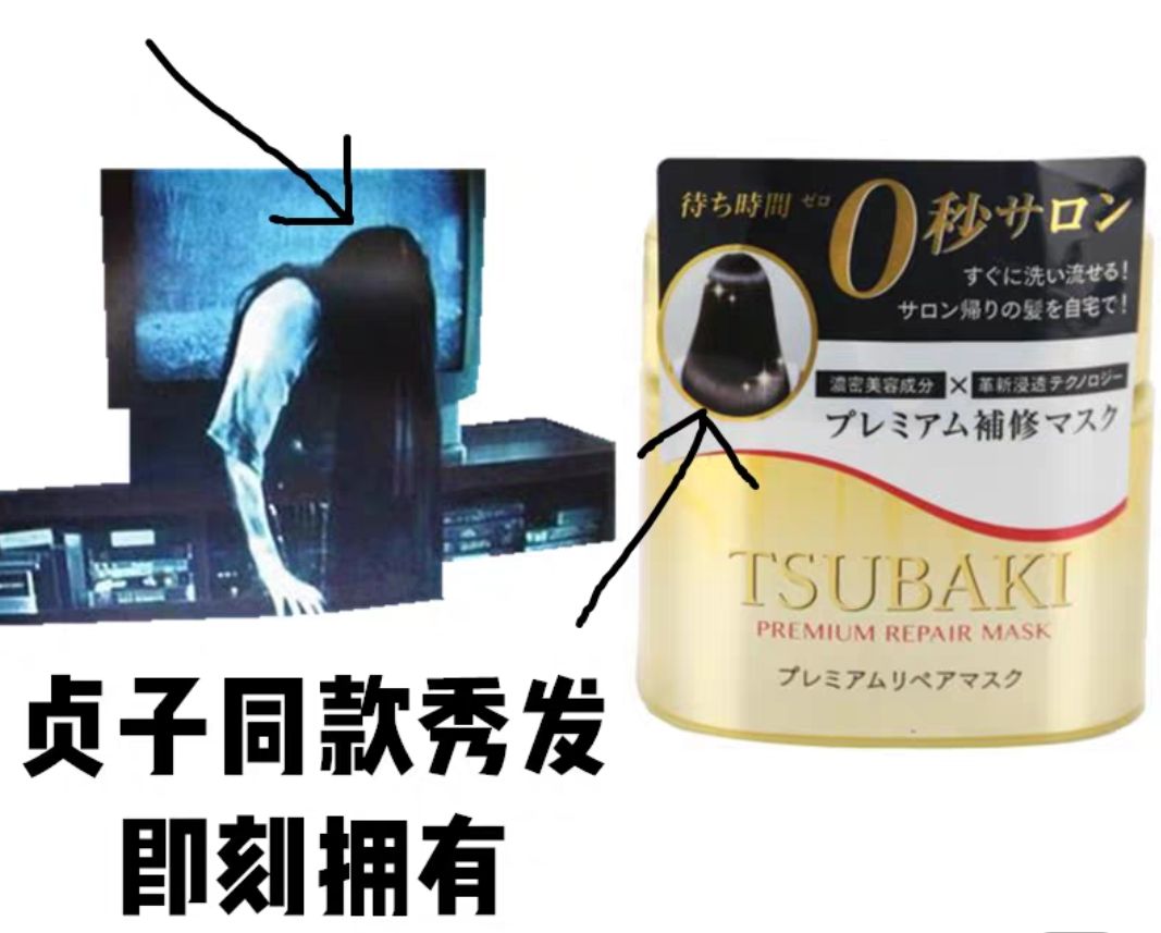 热门文案运营,文案运营值得做吗