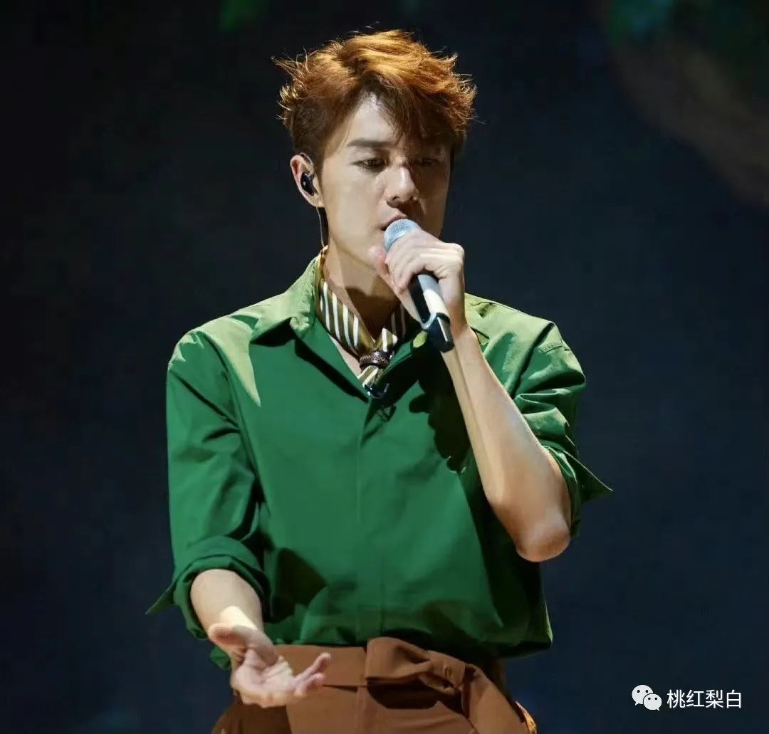 吴克群披荆斩棘被淘汰了吗,吴克群会不会被淘汰