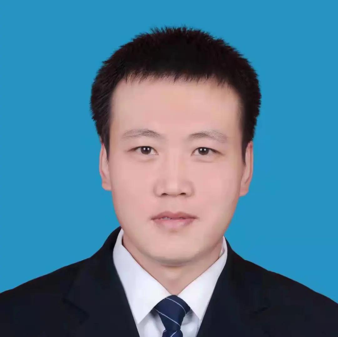 心血管疾病公益活动方案,榆林市星元医院支援政策