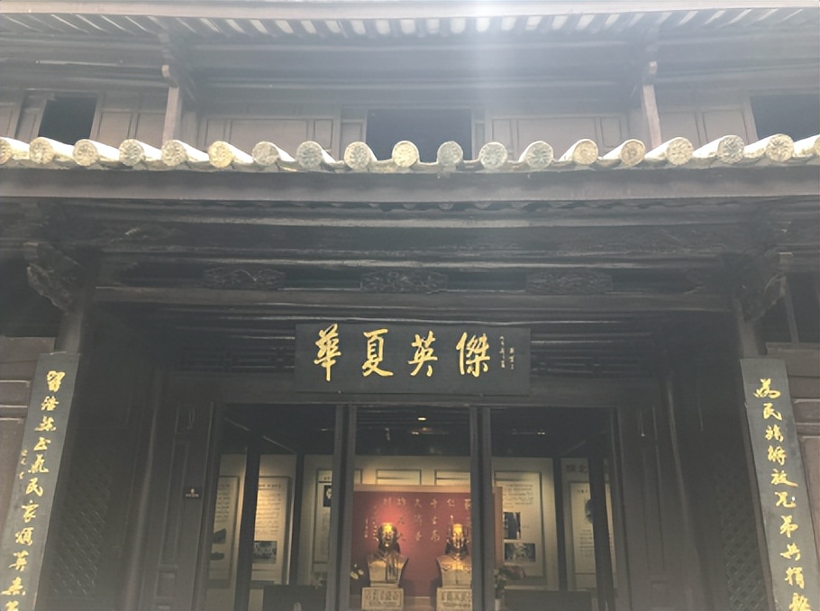 祥云县刘厂镇王家庄村王氏宗祠,大理州祥云县刘镇王家庄村八组