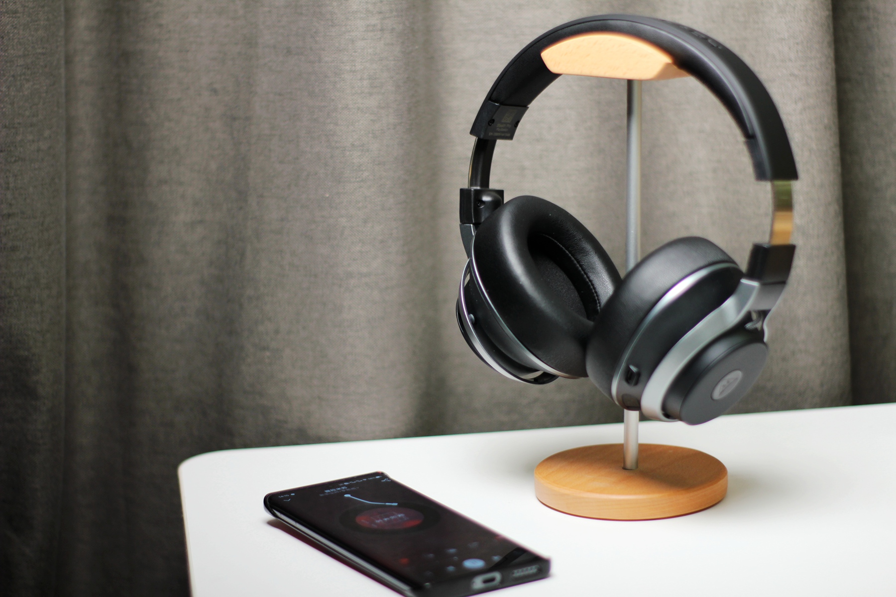 涔岄緹娴峰哺鍒哄pro鑰虫満娴嬭瘎,涔岄緹娴峰哺stealth鍒哄pro娴嬭瘎