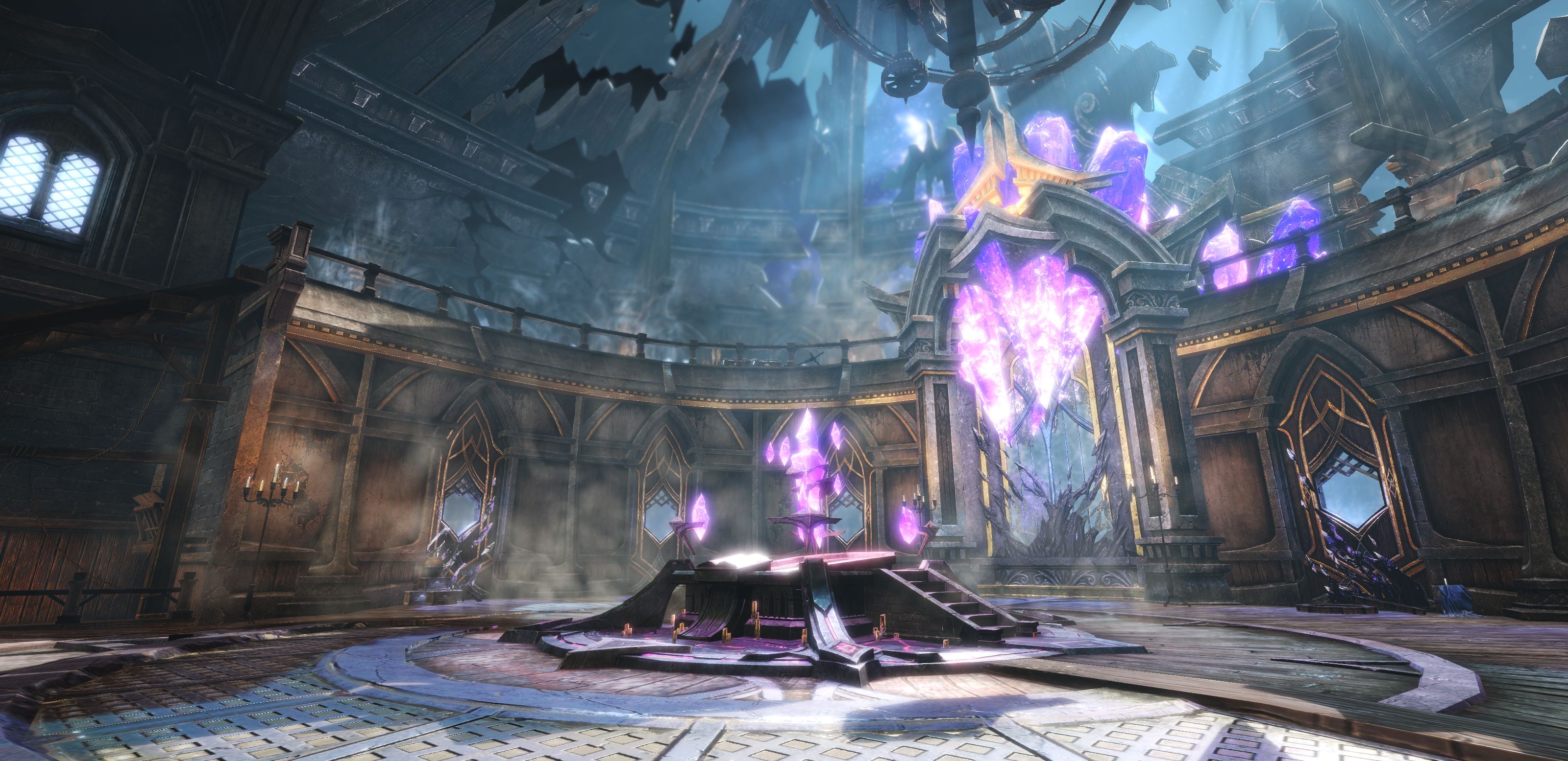 魔域手游福利推荐,关于魔域手游2你不知道的新玩法