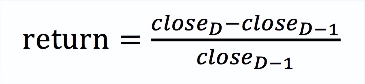 如何用量化模型筛选股票,量化交易策略选股