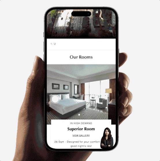 人人都可拥有的自主性AI：有记忆会使用工具！底层自研框架将开源