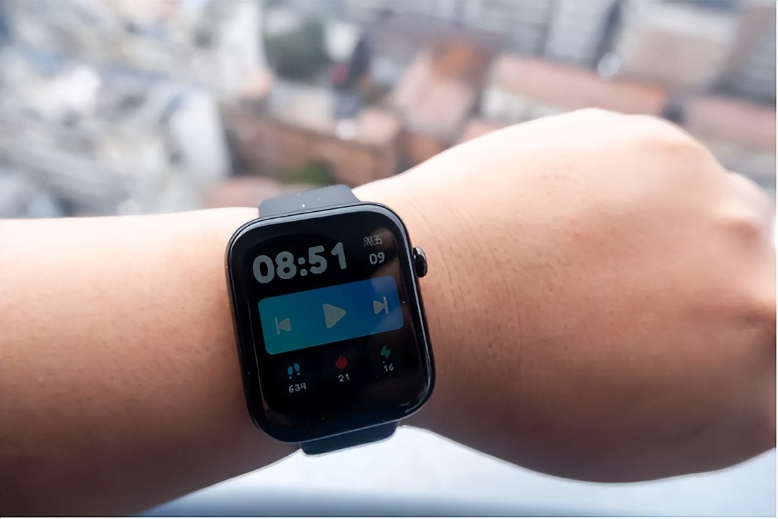 ticwatchgth2梦幻西游联名款,ticwatchgth2梦幻西游版