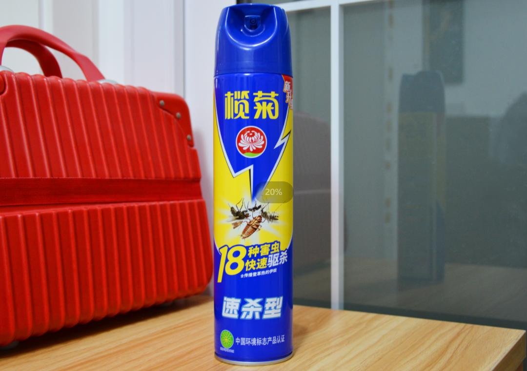 如何防止蚊虫进房间的方法,室内总有蚊子或者虫子怎么办