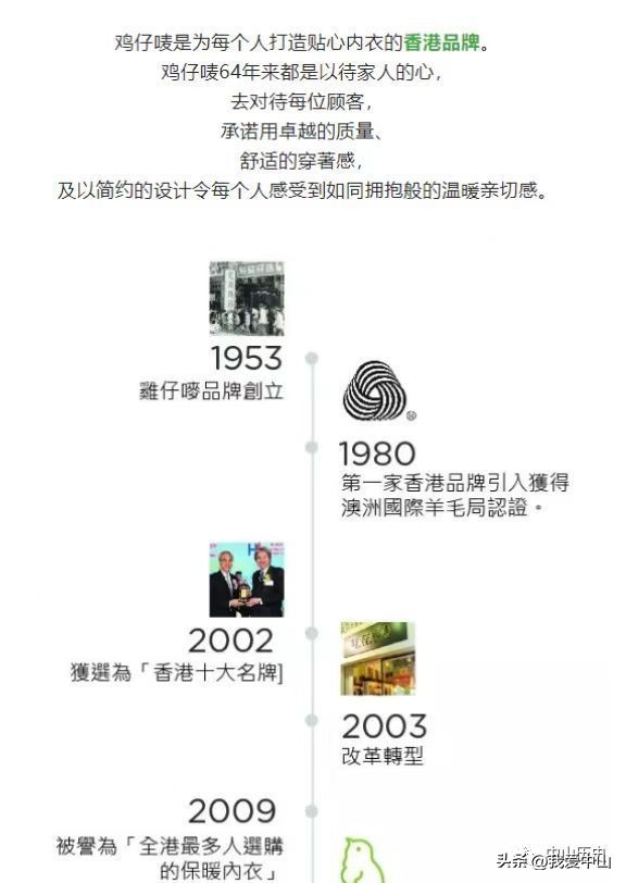 过年必备的100种手信,春节去香港带回家的普通伴手礼