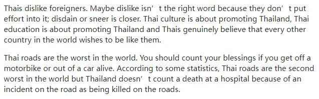 美版知乎印度网友蜜汁自信,美版知乎最新国外网友评论