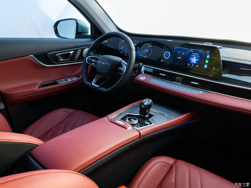 十二三万落地最值得买的家用车,12万落地买什么车好所有车型