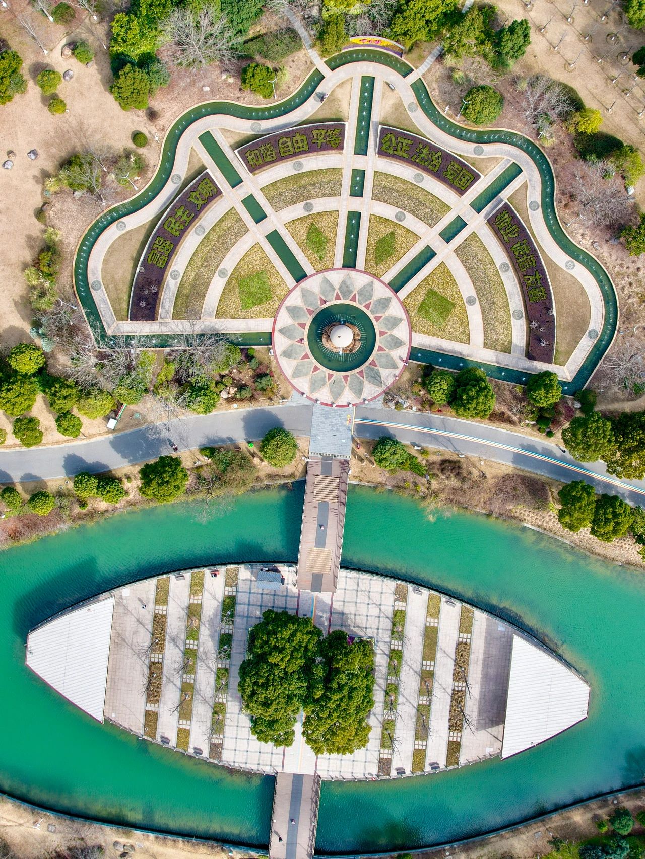 几何之美的感受,几何之美视频