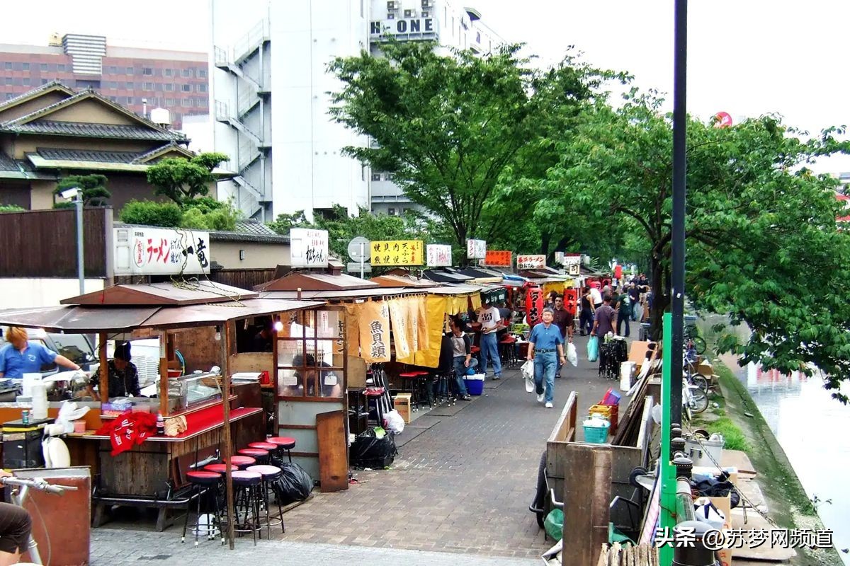 绂忓唸kota,绂忓唸zumba