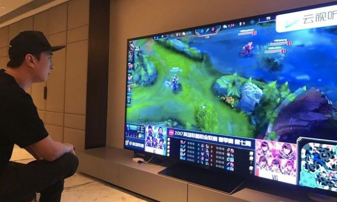 电视机最佳距离和尺寸怎么算,电视尺寸与观看最佳距离是多少