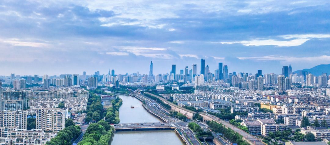 南京金陵帝王州游攻略,南京市金陵帝王州