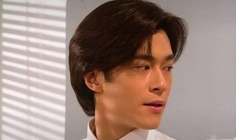 六位明星的狱中生活,5位明星狱中生活