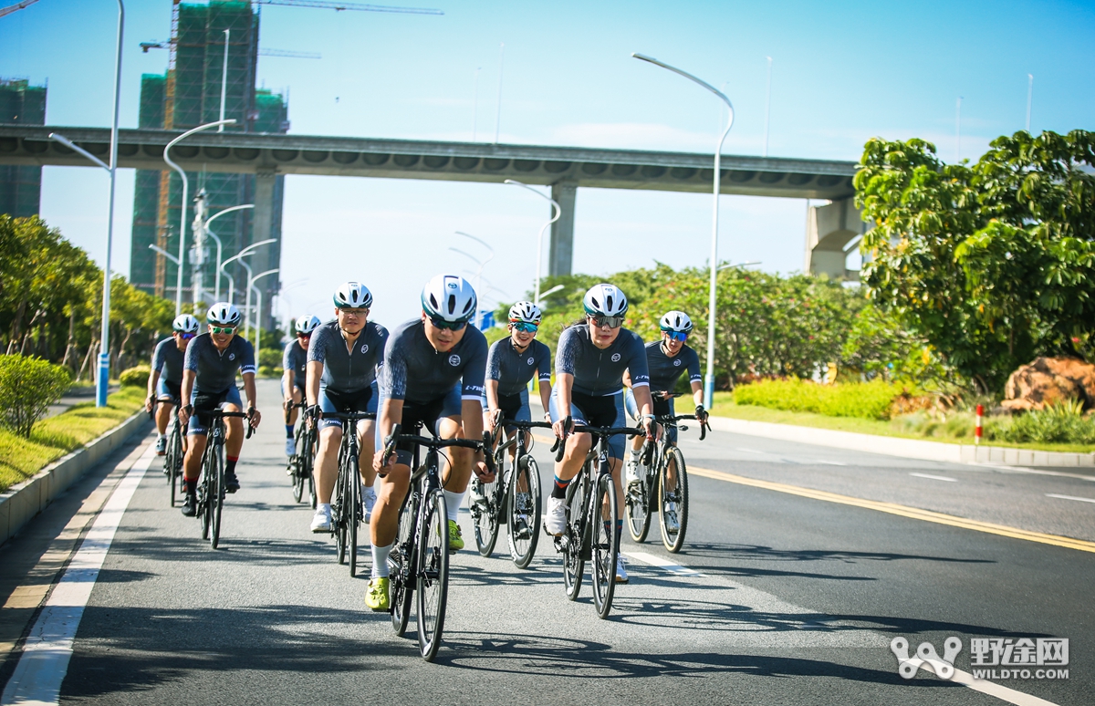 国产蓝图油刹,最具性价比的油压碟刹