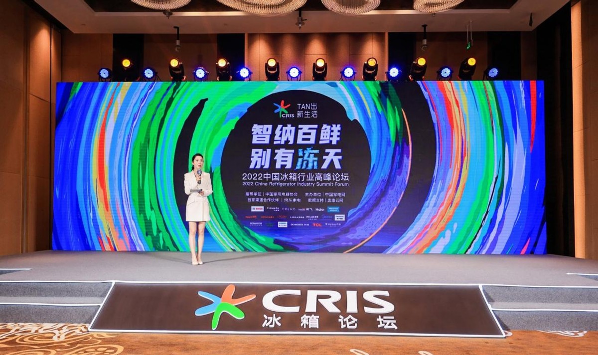 被疫情偷走的三年,被疫情偷走的这三年错过了什么