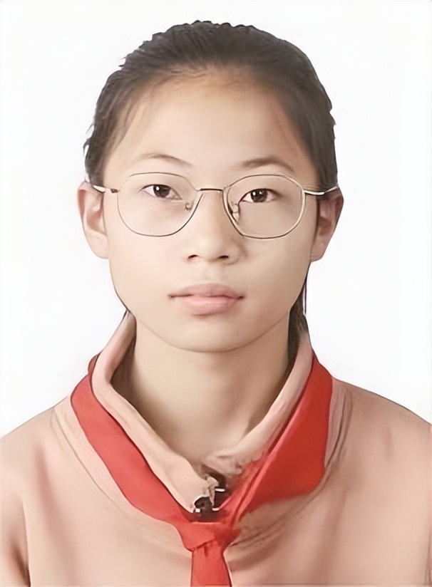 唐山首批新时代好少年,唐山广播电视台新时代好少年