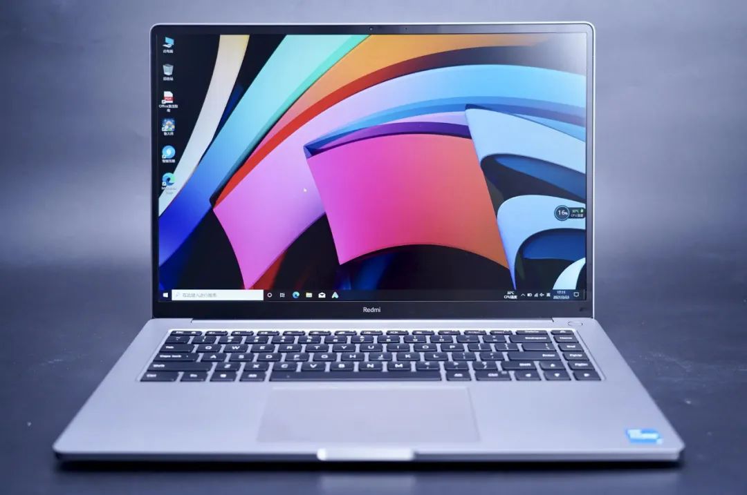 5000左右办公游戏两用笔记本,5000笔记本办公本性价比排行