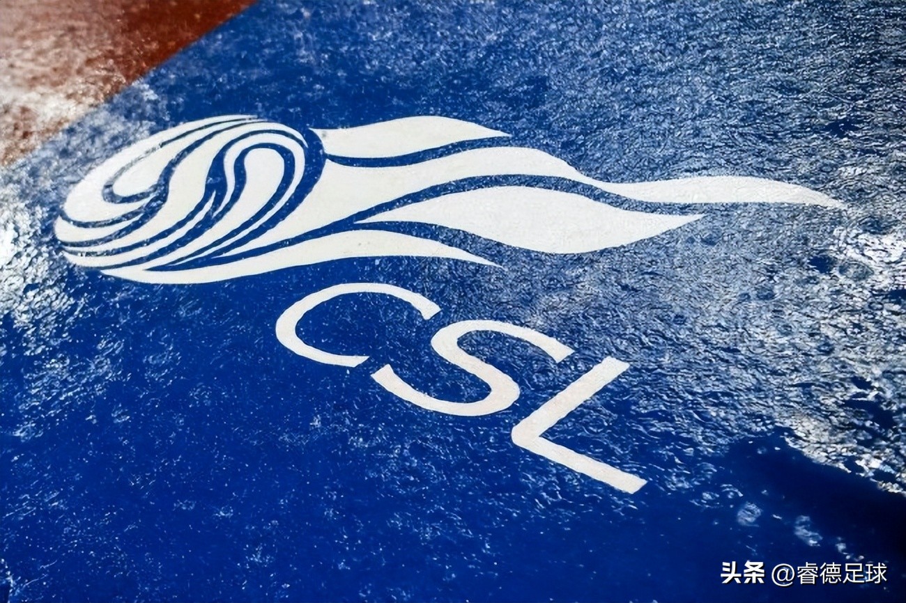 多拉多河南建业1比0,为什么建业提前保级