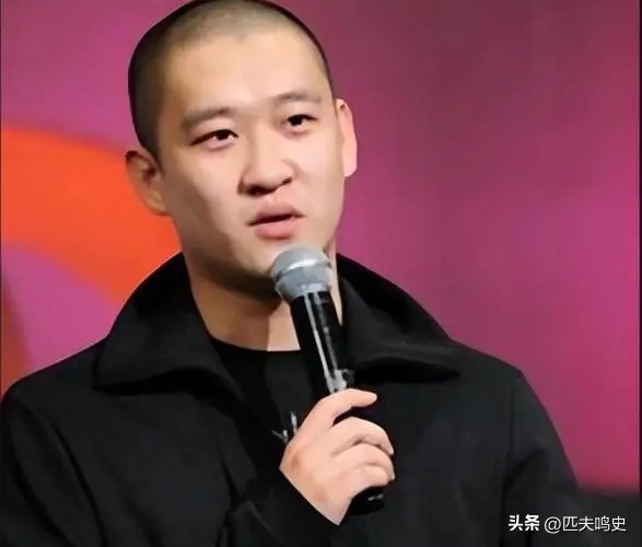 曹云金直播人气是不是下降了,曹云金直播点赞过亿是不是真的