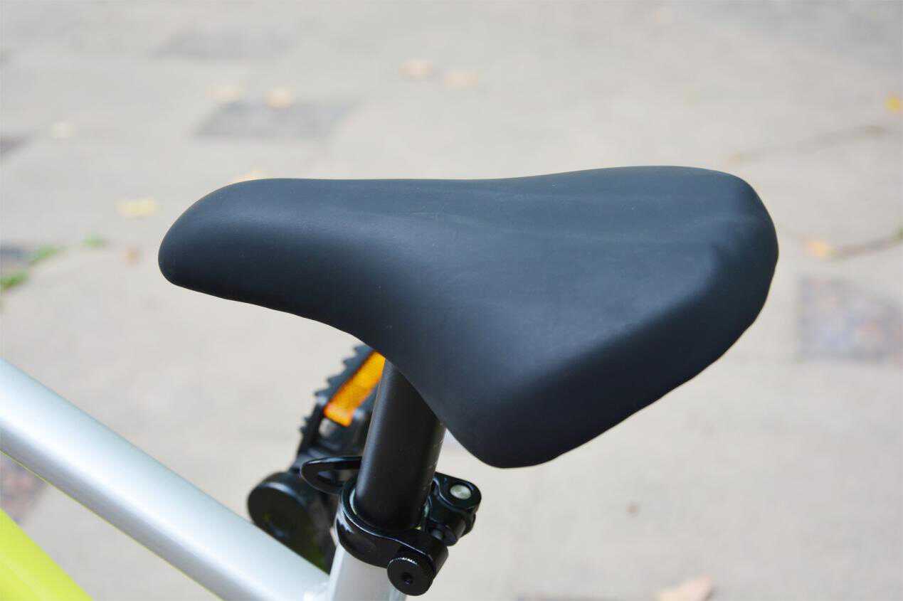 酷骑儿童自行车f3车把,酷骑城市款儿童自行车f3