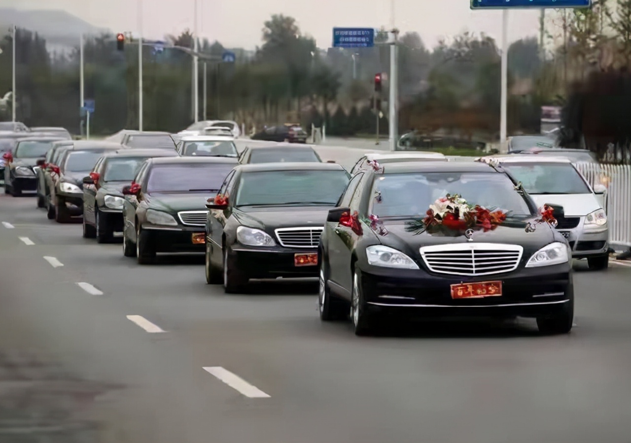 胡志标一代标王,胡志标现在身价多少亿