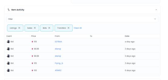 无聊猿猴介绍,无聊猿猴跑路会怎么样