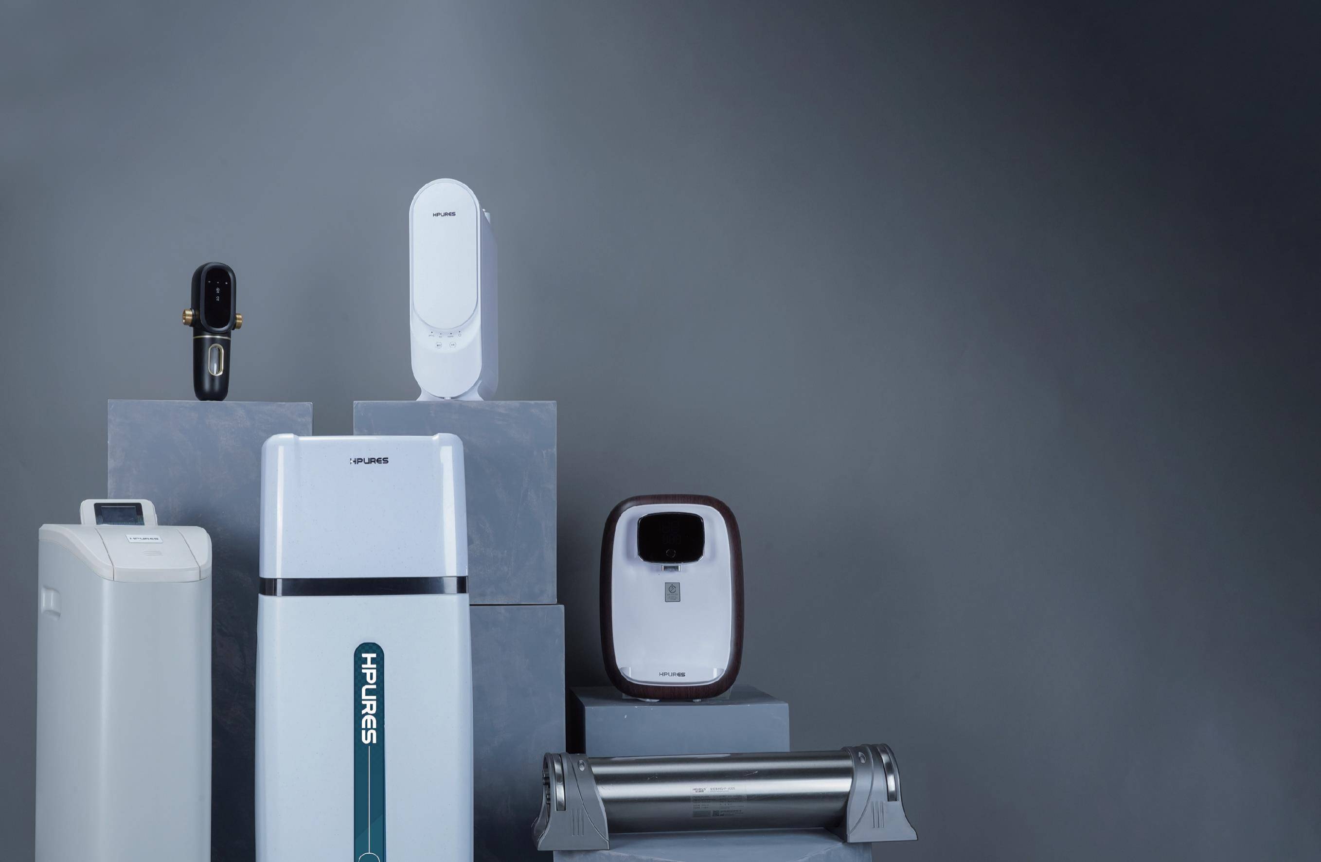 商用净水器加盟品牌推荐哪家,净水器加盟推荐哪家