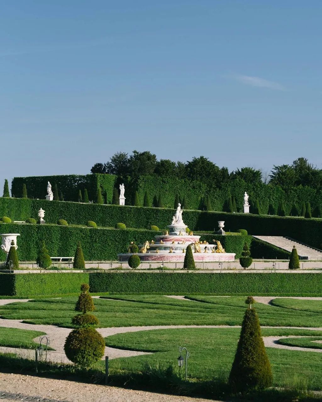 最美的十座园林,中国十大最美园林之留园